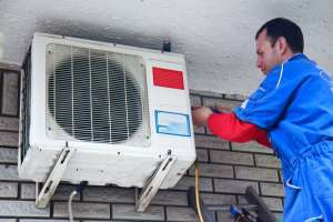 24/7 and Emergency HVAC Near Bristol, IL | Air Conidtioning and Heating Contractors